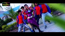 To Boli || Pushpa Rana || Jila ke Hilawelo||