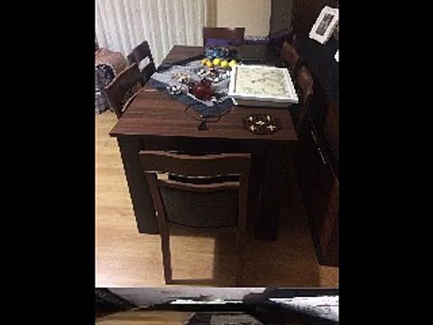 Saray Mahallesi spot ikinci el eski eşya alanlar-0542 541 06 06