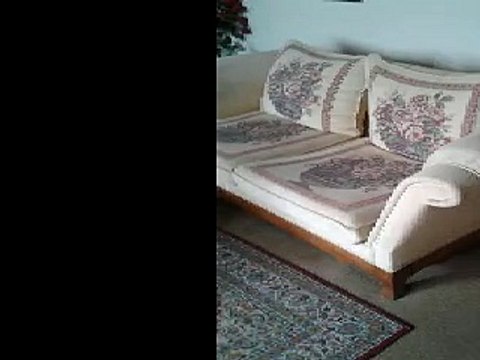 Yenimahalle spot ikinci el eski eşya alanlar-0542 541 06 06