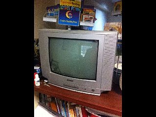 Murat Çeşme spot ikinci el eski eşya alanlar-0542 541 06 06