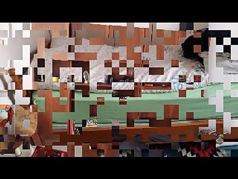 Pınar Mahallesi spot ikinci el eski eşya alanlar-0542 541 06 06