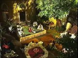 Virsa Heritage Revived - Fareeha parvez sings Begum AKhtar-Rehne Laga hai dil maiN