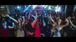 Peg Laune AA (Full Song) - Latest Punjabi Video 2017 - Gippy Grewal & Aman Hayer