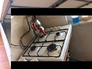 Fatih spot ikinci el eski eşya alanlar-0542 541 06 06