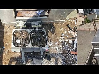 Atalar spot ikinci el eski eşya alanlar-0542 541 06 06