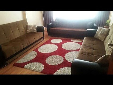Maltepe spot ikinci el eski eşya alanlar-0542 541 06 06