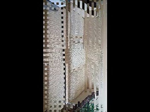 Yunus Emre spot ikinci el eski eşya alanlar-0542 541 06 06