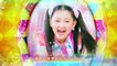 MiracleTunes: Ending theme song - Japanese Pop Culture (Japanese Idol)