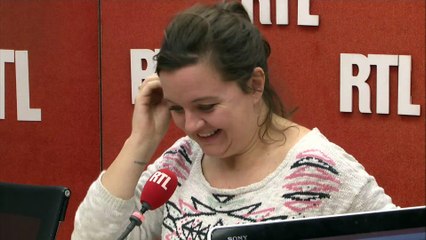 Christine Berrou : "Les écolos sont de plus en plus sexy"