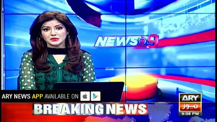 Imran stopped from visiting Lal Shehbaz shrine