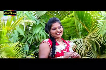 Singer pushpa Rana || Bhojpuri Hot song||