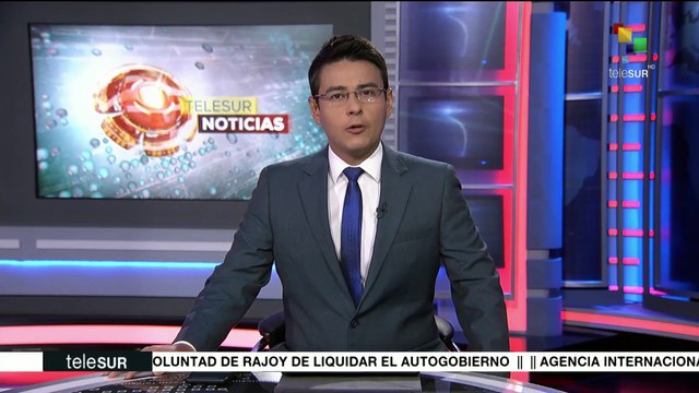 Llegan a Ecuador miembros de FARC y ELN para crear mesa de diálogo