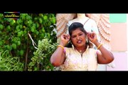 Laga ke machardani || Pushpa Rana ** Jila Ka Hilawelo # Bhojpuri Hot Songs 2016