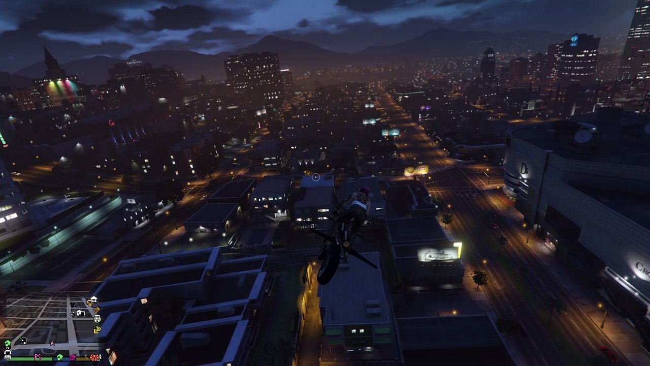 Grand Theft Auto V_20171022185921