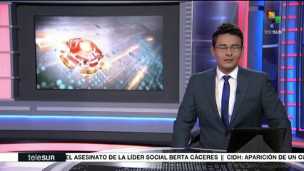 Al mediodía han votado poco más de 20% de argentinos en parlamentarias