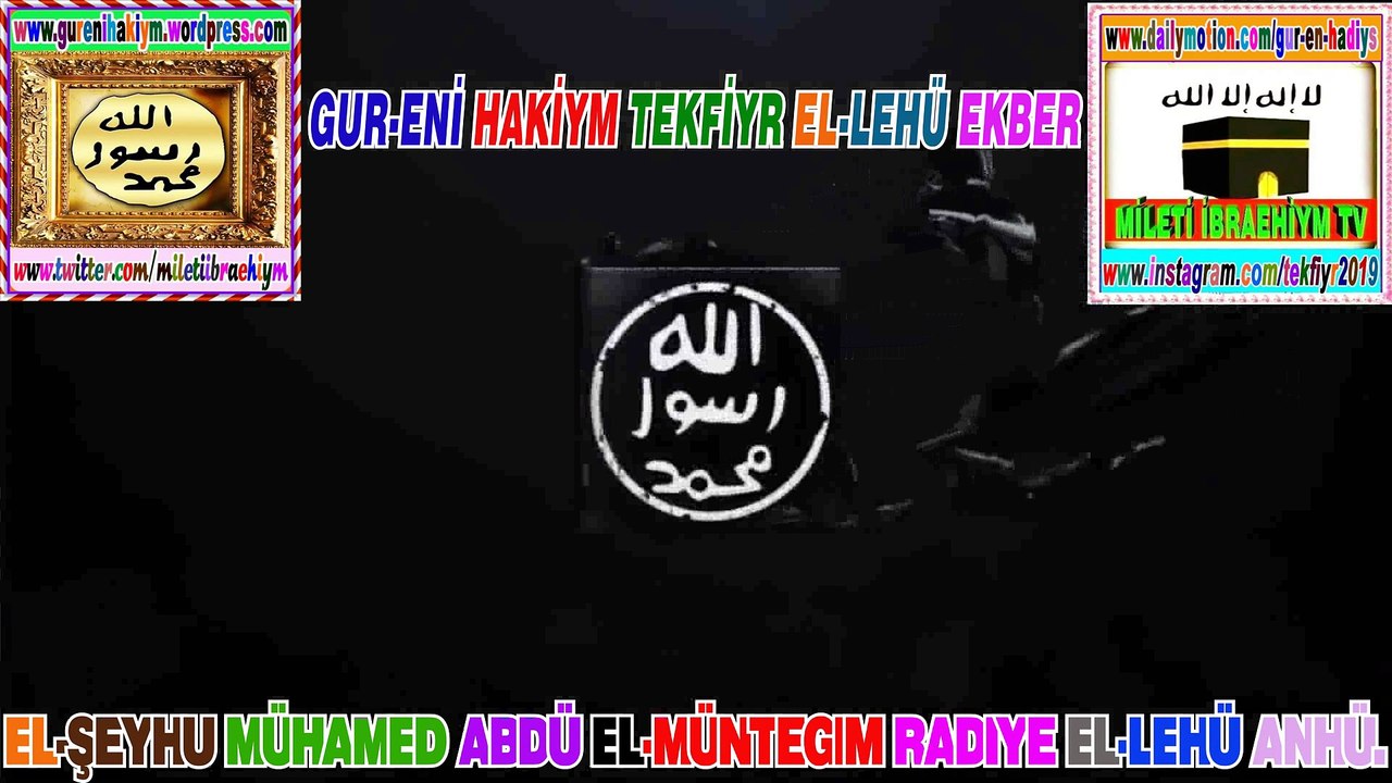ümü seleme gibi tekfiyrci kızlar kadınlar nerde bu yeryüzünde böyle bir müwmine görmedim ağladım
