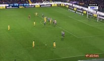 Daniele Rugani Goal HD - Udinese 2-3 Juventus 22.10.2017
