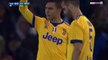Daniele Rugani Goal HD -Udinese	2-3	Juventus 22.10.2017