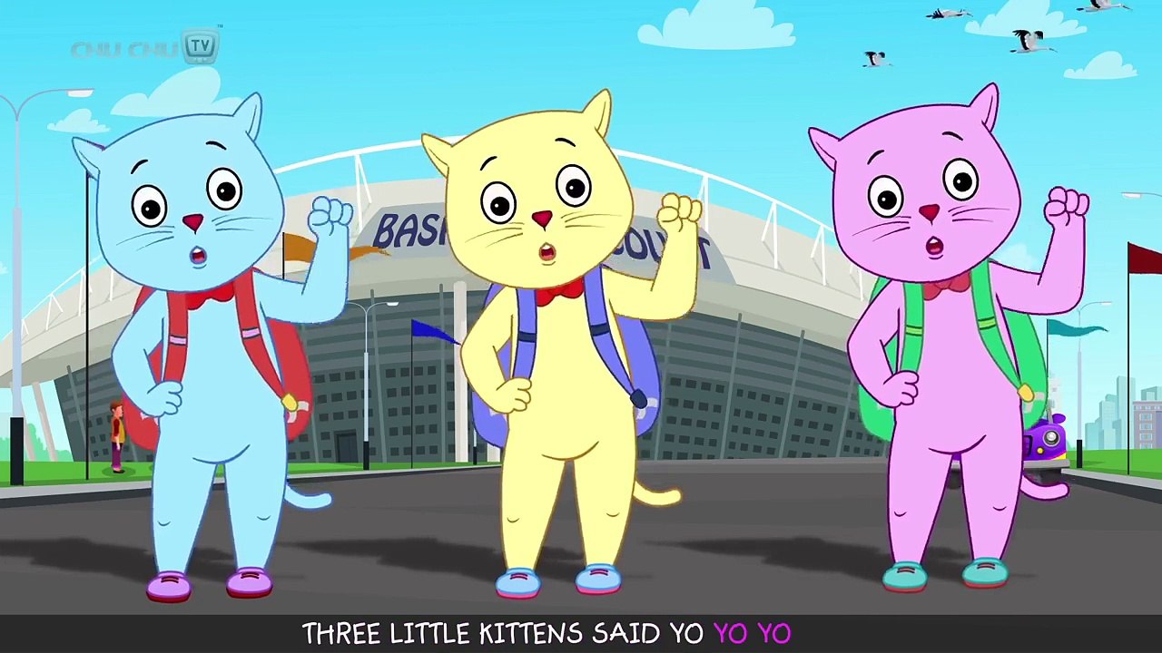 Cat SInh|Clipboardwinnipeg| Farity Tales