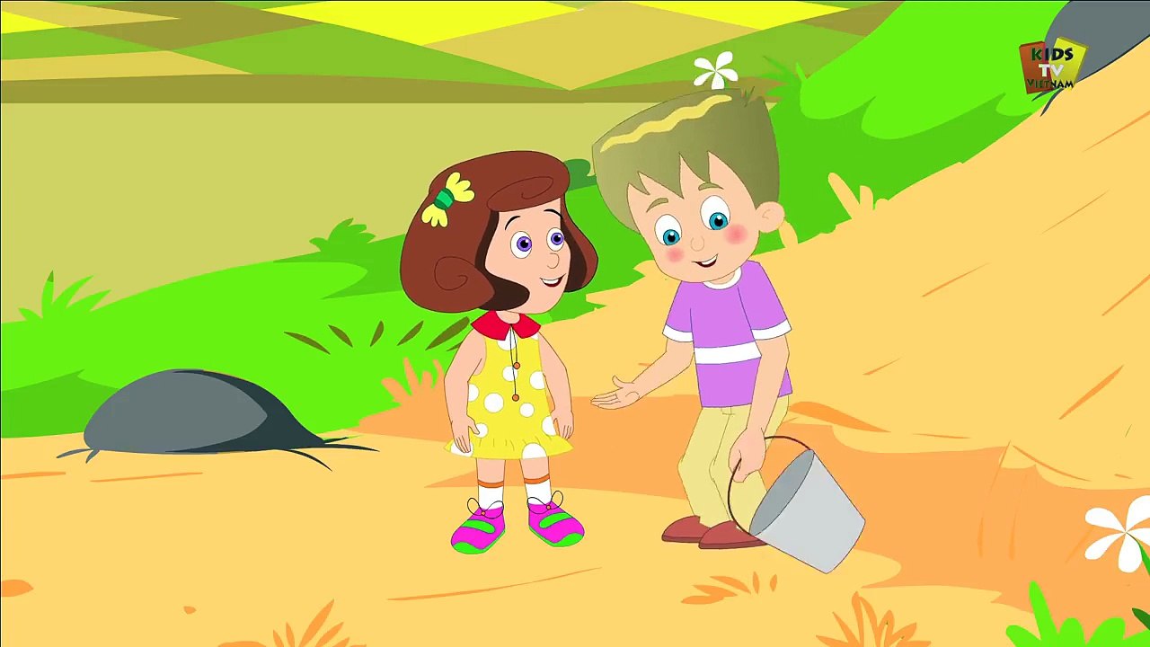 Memory Kid| Dancerottawa | Video Clip Funny
