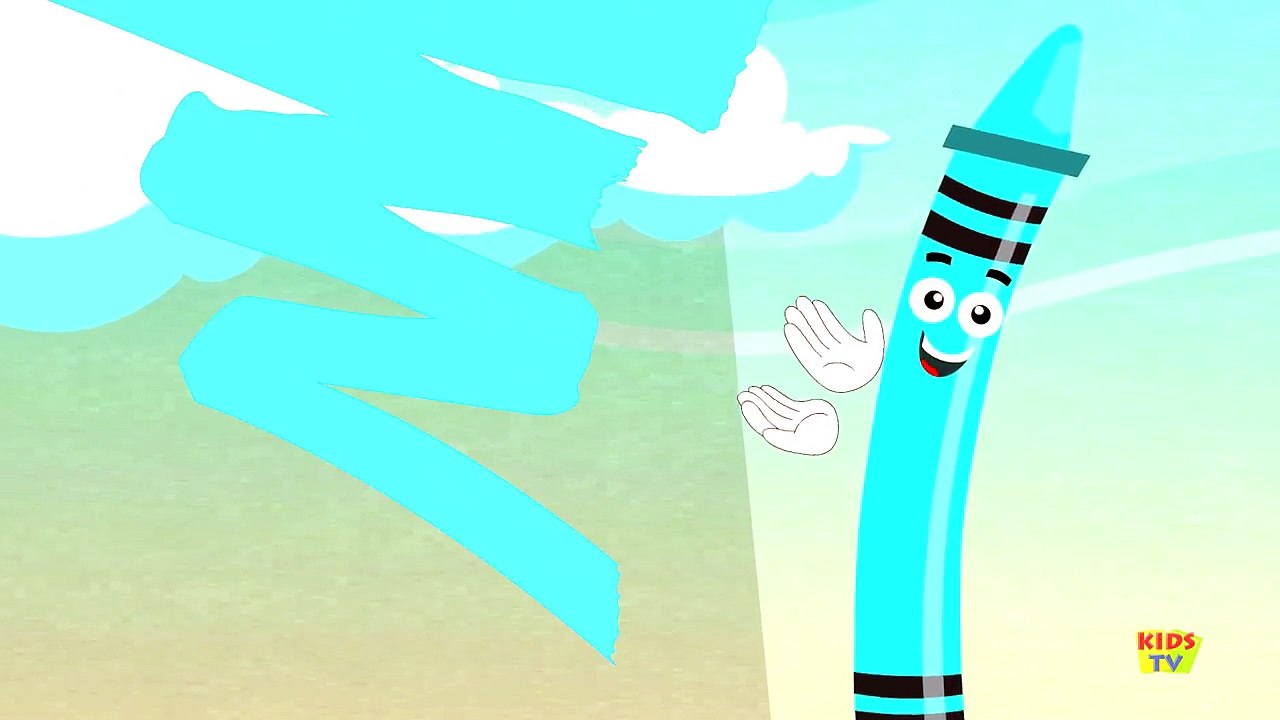 SkyBlue Pen | Dancerottawa | Video Clip Funny