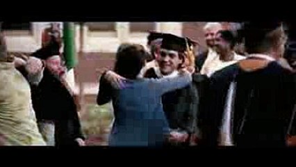 ATTITUDE is EVERYTHING  By Sandeep Maheshwari