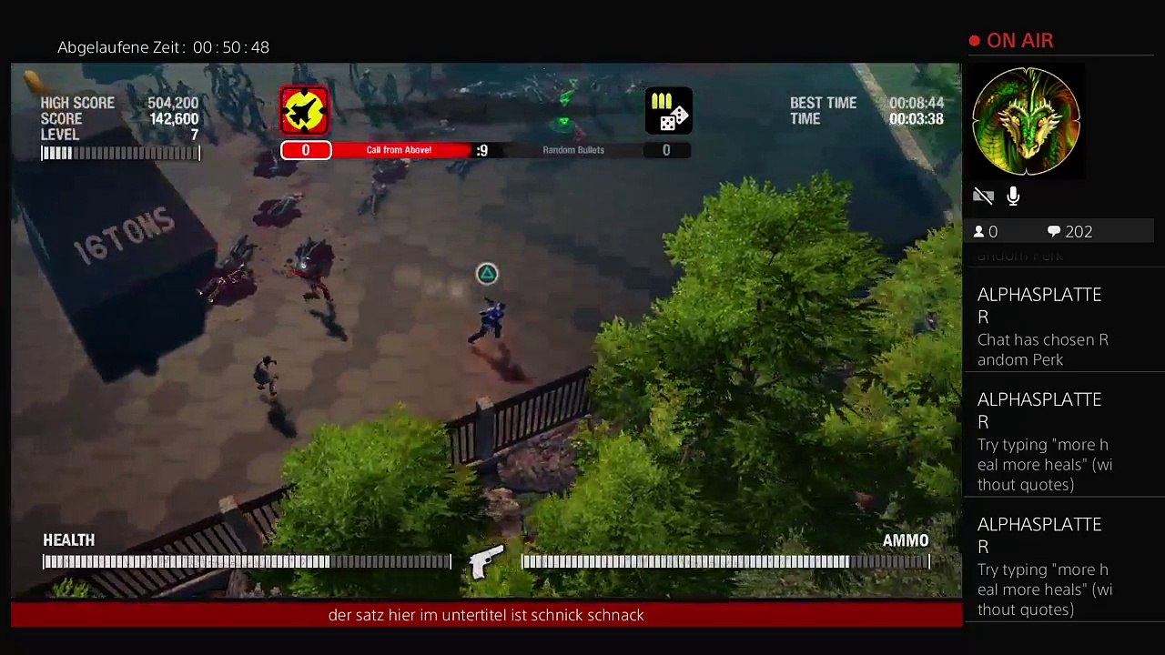 kill all zombies (26)