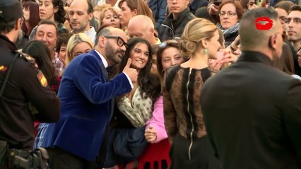 'La librería', de Coixet, inaugura la Seminci de Valladolid