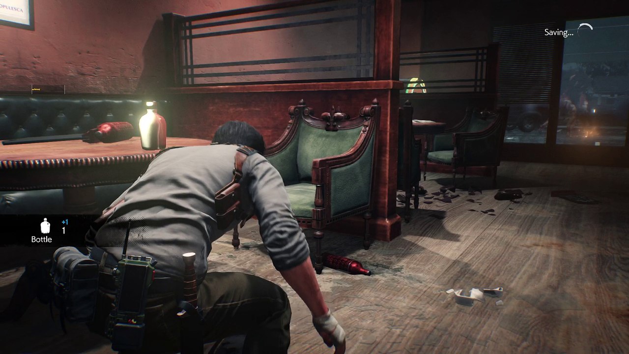 The Evil Within® 2_20171022122027