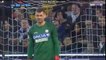 Daniele Rugani Goal - Udinese vs Juventus 2-3  22.10.2017 (HD)
