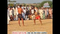 Game in Pakistan Other world play kabbadi Pakistani people takes reveng