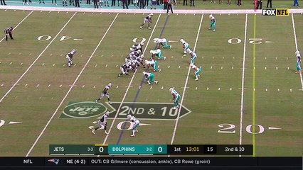 Jermaine Kearse hauls in the deep TD bomb from Josh McCown