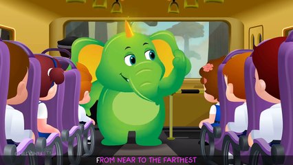 Manefiction  |Flushedthelon | Happy For Kid