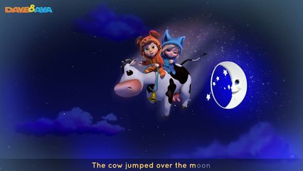 Night Dream | Flushedthelon | Happy For Kid