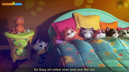 Warnly Night | Flushedthelon | Happy For Kid