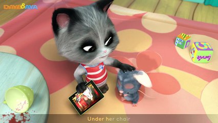 BLack Cute Cat  |Flushedthelon | Happy For Kid