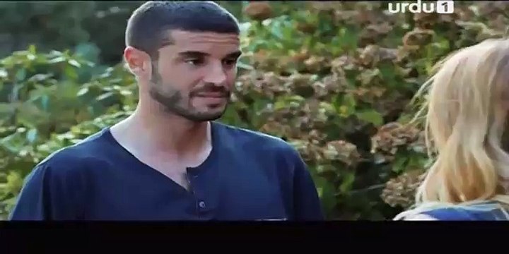 Main Ayesha Gul Episode 28 - 22nd October 2017