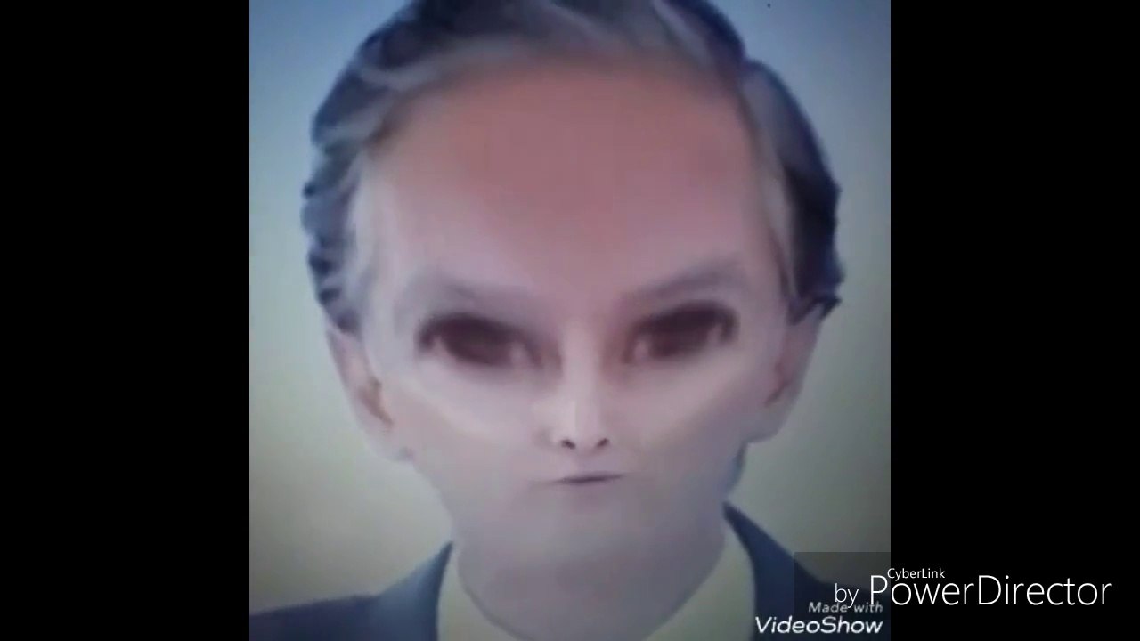 INSOLITO DEBATE OF THE MEXICAN POLITICIANS OF ANOTHER WORLD THAT NEVER TRANSMITTED THE TELEVISION (INSOLITO DEBATE DE POLITICOS MEXICANOS DE OTRO MUNDO QUE NUNCA TRANSMITIERON)