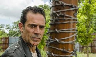 AMC ~ The Walking Dead "Season 8 episode 1" (( s8e01)) 8x01 - episode 01, Full Online HD