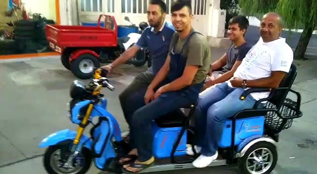 ARORA FABRİKA TOPTAN DAĞITIM MERKEZİ WhatsApp 0555 968 07 40