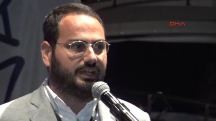 Bodrum Cup'ta Nazlım 2 Zaferi