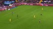 Miralem Pjanic Goal HD - Udinese	2-6	Juventus 22.10.2017