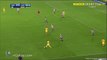 Udinese 2-5 Juventus Gol HD Khedira 22.10.2017