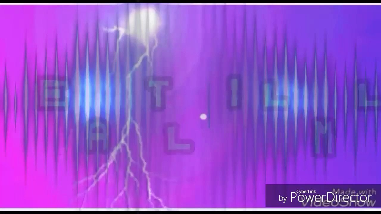 SISMO MEXICO 2017 DIFFERENT PLACES VIDEO CAPTURE OF THE FAIR MOMENT OF THE EARTHQUAKE (SISMO MEXICO 2017 DIFERENTES LUGARES CAPTAN EL MOMENTO JUSTO DE EL TEMBLOR)