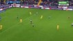 Miralem Pjanic  Goal HD - Udinese	2-6	Juventus 22.10.2017