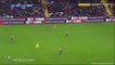 Udinese 2-6 Juventus Gol HD Pjanic 22.10.2017