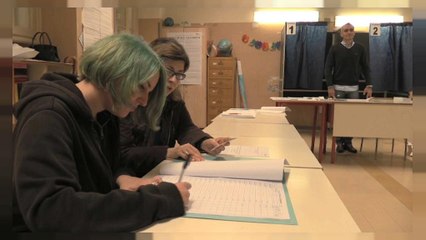 Referendum in Lombardia e Veneto sull'autonomia regionale