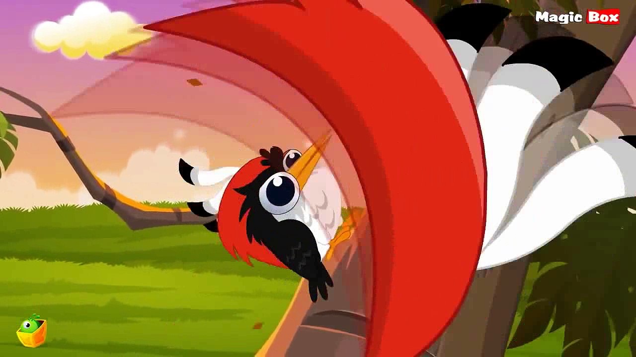 8_clip70