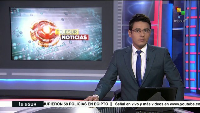 Primer Ministro japonés logra su tercera victoria en legislativas