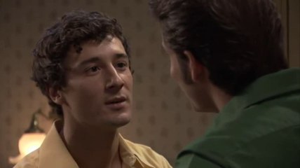 Gonzalo Vs Juanma parte 6